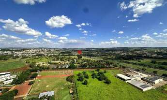 Imagem 6: Apartamento alto padrão com 237m², 3 quartos/suítes à venda no Edifício Cidade de Vancouve