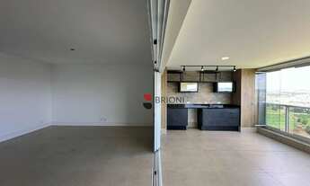 Imagem 5: Apartamento alto padrão com 237m², 3 quartos/suítes à venda no Edifício Cidade de Vancouve