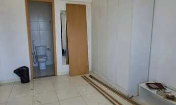 Imagem 6: Apartamento 03 Quartos Com Modulados e Splits - Bairro do Marco