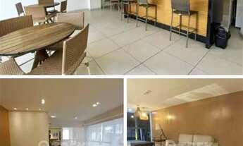 Imagem 7: 0 - Apartamento 2 quartos, sendo 1 suíte