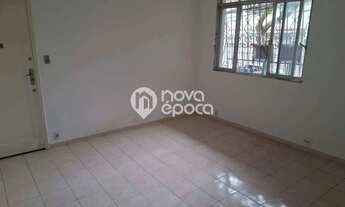 Imagem 3: Cachambi Apartamento com 2 dormitórios