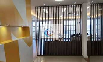 Imagem: Conjunto à venda e locação, 156 m²