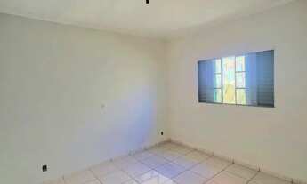 Imagem 4: Casa a venda Bairro: São Rafael