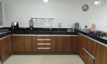 Imagem 3: Casa para vender Condomínio Fechado