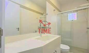 Imagem 5: Casa sobrado condomínio fechado 3 quartos área gourmet e lazer completo - Santa Cândida