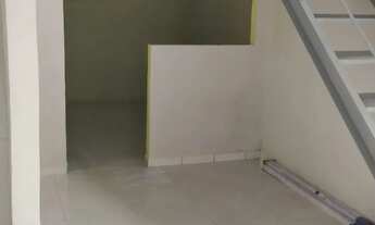 Imagem: Alugo kitnet Penha