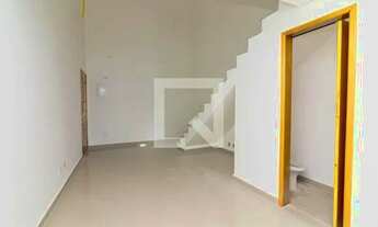 Imagem 4: Apartamento à Venda - Casa Verde, 2 Quartos, 90 m2