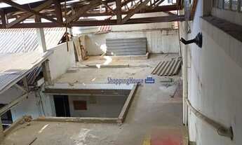 Imagem 2: Terreno à venda, 750 m² por R$ 5.250.000,00 - Vila Romana - São Paulo/SP