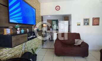 Imagem 6: BAIRRO JARDIM IMPERIAL