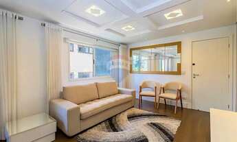 Imagem 5: Apartamento para locação 03 dormitórios, 115m² - Alto da Gloria