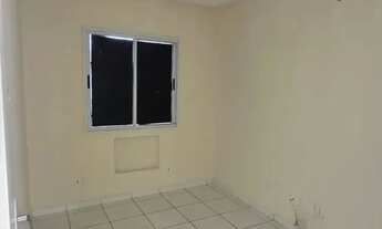 Imagem 3: Condomínio RUBI Casa 2 Quartos a Venda