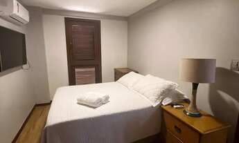 Imagem 2: Apartamento, 2 quartos , á venda (Praia do Forte - BA