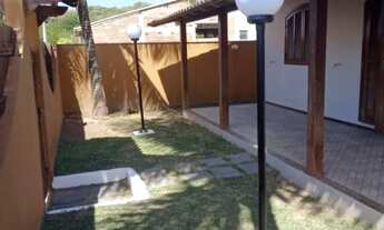 Imagem 5: Casa de praia com acesso a Lagoa em Condomínio - Arraial do Cabo - Monte Alto