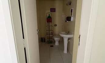 Imagem 7: SALA COMERCIAL NA TIJUCA