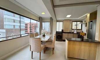 Imagem 4: Apartamento de 2 dormitórios com sacadão de frente no Centro - Capão da Canoa - RS