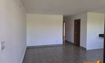 Imagem 16: Casa Mobiliada Frente Praia Barra Grande BA