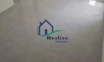 Imagem: APARTAMENTO COM 2 QUARTOS A VENDA POR 185.000