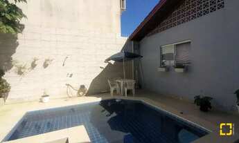 Imagem 4: Casa com 4 quartos, piscina no Monte Verde, Florianópolis