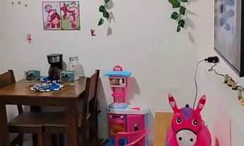 Imagem 3: Vendo uma Casa recém reformada!!!