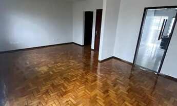 Imagem 3: Apartamento para Locação Centro