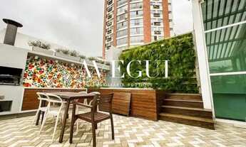 Imagem 2: Apartamento / Residencial / Lagoa