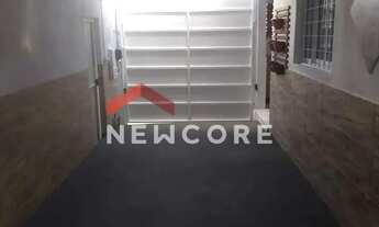 Imagem 6: Casa em Praça Carlos Cariani - Parque União - Bauru/SP