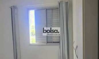 Imagem 5: RESIDENCIAL VERDE SUL ! !