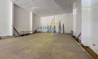 Imagem 2: Barracão para alugar por R$ 8000.00, 245.00 m2 - PORTAL DE VERSALHES - LONDRINA/PR