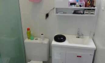 Imagem 3: Casa padrão em Simioni - Ribeirão Preto