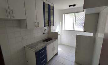 Imagem 2: Apartamento com 3 quartos no Buritis para Aluguel