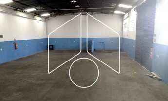 Imagem 4: Comercial GalpãoBarracão em Marília