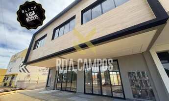 Imagem: SALA COMERCIAL NA AVENIDA LO-05