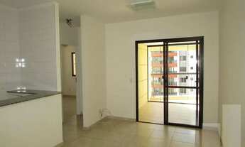 Imagem 5: Apartamento 02 dormitório, 02 vagas em Higienópolis