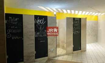 Imagem 4: Imóvel para aluguel e venda tem 754 metros quadrados com 3 quartos