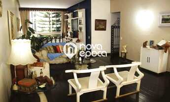 Imagem 2: Copacabana Apartamento com 3 dormitórios