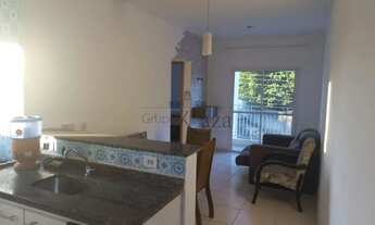 Imagem: Oportunidade - Apartamento - Residencial