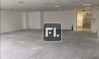 Imagem 4: Conjunto para alugar, 331 m² por R$ 34.415,39/mês - Brooklin - São Paulo/SP