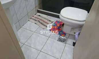 Imagem 6: Lins de Vasconcelos