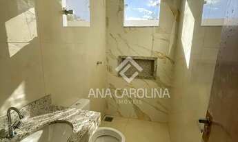 Imagem 11: Estilosa Casa à Venda no Delfino Magalhães