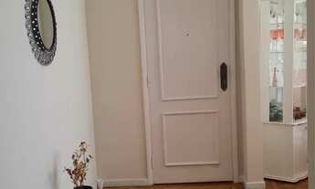 Imagem 6: Apartamento 2 quartos para temporada Itarare São Vicente