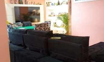 Imagem 2: Apartamento, 149 m² - venda por R$ 1.030.000,00 ou aluguel por R$ 5.932,82/mês - Vila Baet