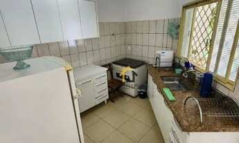 Imagem 7: Rancho com 4 dormitórios, 300 m² - venda por R$ 1.400.000,00 ou aluguel por R$ 6.283,00/mê