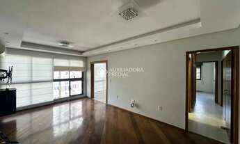 Imagem 4: Apartamento 2 quarto(s), no bairro Bela Vista