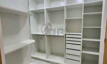 Imagem 4: Casa no villa Segura 4 quartos sendo uma suite