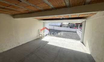 Imagem 4: Casa em Morro da Fumaça - Centro - Morro da Fumaça/SC