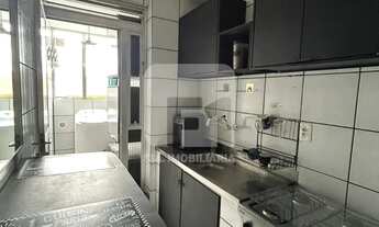 Imagem 5: Apartamento de 3 dormitórios à venda no Kobrasol