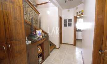 Imagem 3: Casa à venda, 4 quartos, 1 suíte, 3 vagas, Vale da Esperança - Nova Lima/MG