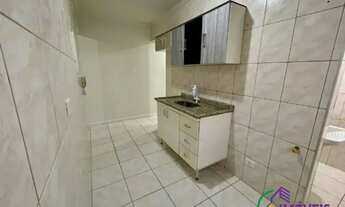 Imagem 4: APARTAMENTO - CENTRO - SP