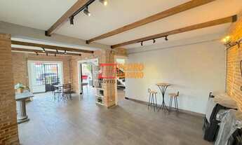 Imagem 3: Sobrado no Bairro Centro de Santo André