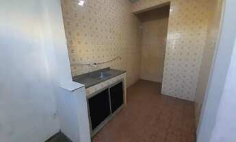 Imagem 4: Térrea para venda possui 214 metros quadrados com 2 quartos em Centro - Nilópolis - RJ